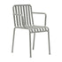 Palissade Garden Armchair